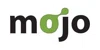 Mojo Scooter
