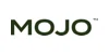 Mojo