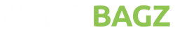MojoBagz