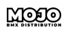 MoJo BMX