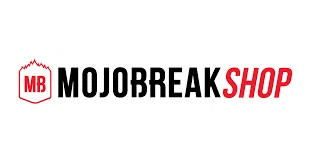 Mojobreak Shop