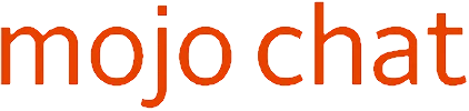 Mojo Chat