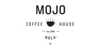 Mojo Coffee House