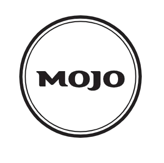 Mojo Coffee USA