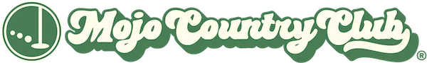 Mojo Country Club