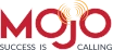 Mojo Dialer