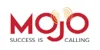Mojo Dialer