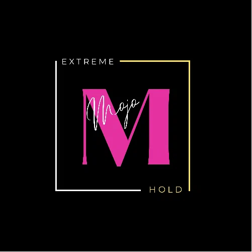 Mojo Extreme Hold