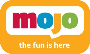 Mojo Fun USA