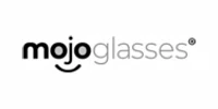 Up to 50% Off Oliver Peoples Glasses/Men at Mojoglasses