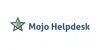 Mojo Helpdesk