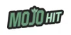 Mojohit