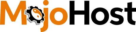 MojoHost