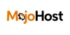 MojoHost