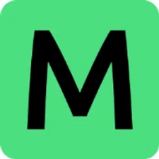 MojoMake