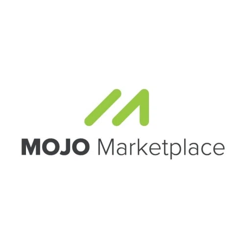 Mojo Marketplace