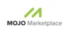 Mojo Marketplace
