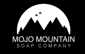 Mojo Mountain Soap Company
