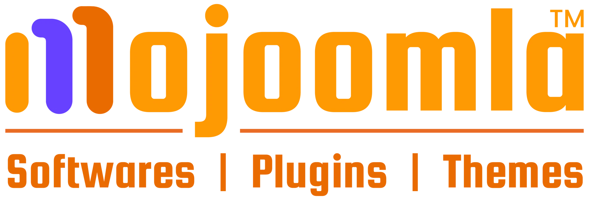 Mojoomla