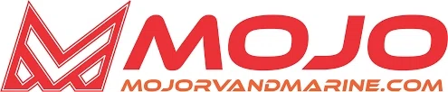 MojoRVandMarine