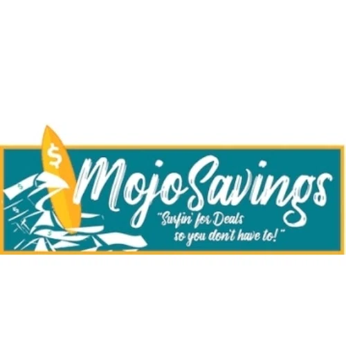 Mojosavings.com