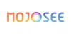 Mojosee