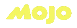 Mojo.so