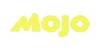 Mojo.so