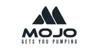 Mojo Socks Coupons Mojo Socks Coupons and Promo Code
