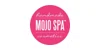 Mojo Spa