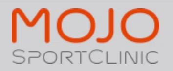 Mojo SportClinic