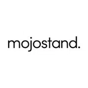 Mojostand USA