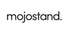 Mojostand USA