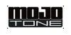 Mojotone