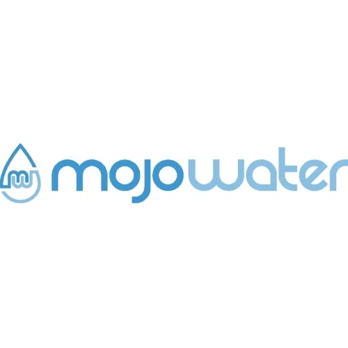 Mojo Water