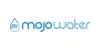 Mojo Water