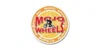Mojo Wheels