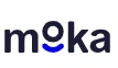 Moka