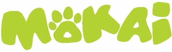 Mokai