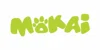Mokai