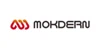 Mokdern Cycle