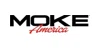 Moke America