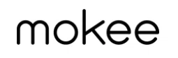 Mokee Promo Codes