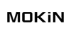 MOKiN