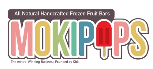Mokipops