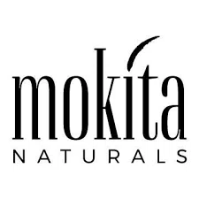 Mokita Naturals