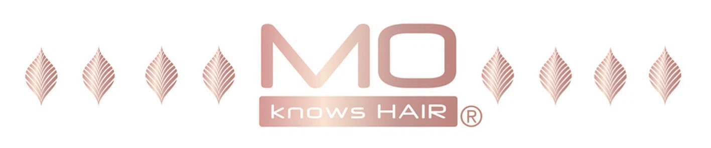 MoKnowsHair