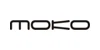 Moko