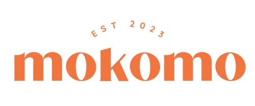Mokomo