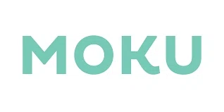 Moku Foods